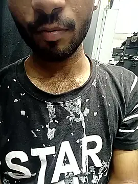 xhanm online show from 31, 1, 2026