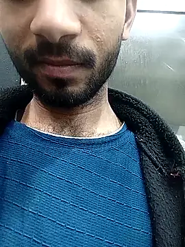 xhanm online show from 4, 2, 2026