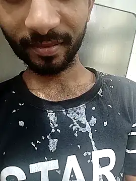 xhanm online show from 16, 2, 2026