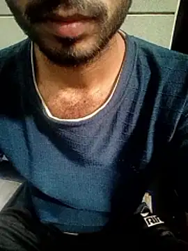 xhanm online show from 20, 3, 2026