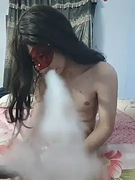 daisytaylorx1 online show from 30, 7, 2026