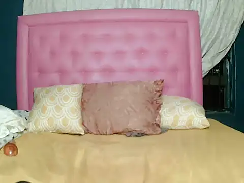 BasellBlue online show from 5, 12, 2025