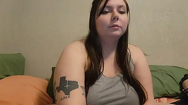 Snapshot of cupcakeclown chatting on 12, 2, 2026 cupcakeclown online show from 12, 2, 2026