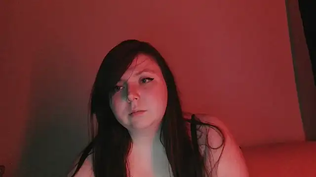 Snapshot of cupcakeclown chatting on 22, 3, 2026 cupcakeclown online show from 22, 3, 2026