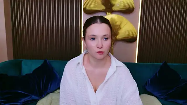 Snapshot of Lina_Sinerz chatting on 18, 2, 2026 Lina Sinerz online show from 18, 2, 2026