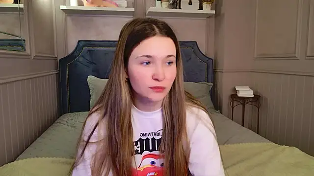 Snapshot of Lina_Sinerz chatting on 22, 2, 2026 Lina Sinerz online show from 22, 2, 2026