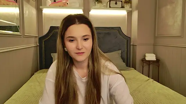 Snapshot of Lina_Sinerz chatting on 5, 3, 2026 Lina Sinerz online show from 5, 3, 2026