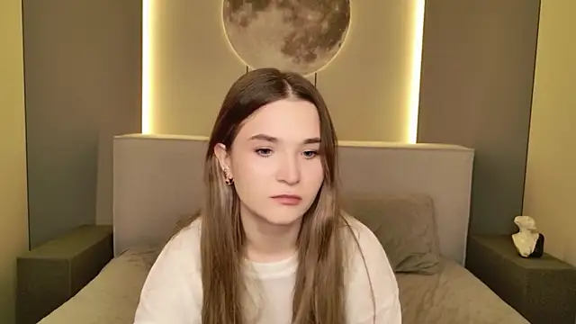 Snapshot of Lina_Sinerz chatting on 15, 3, 2026 Lina Sinerz online show from 15, 3, 2026