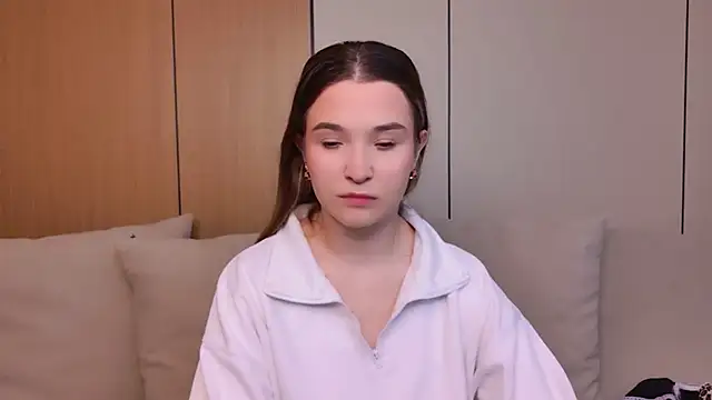 Snapshot of Lina_Sinerz chatting on 16, 3, 2026 Lina Sinerz online show from 16, 3, 2026