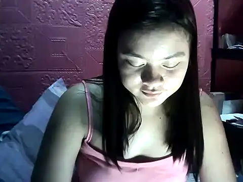 Snapshot of angela_rose20 chatting on 2, 7, 2026 angela rose20 online show from 2, 7, 2026