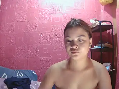 Snapshot of angela_rose20 chatting on 22, 7, 2026 angela rose20 online show from 22, 7, 2026