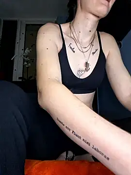 Er yes ass online show from 11, 1, 2026