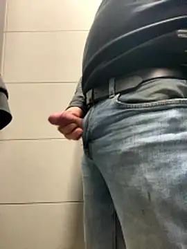 VIP9696 online show from 9, 1, 2026