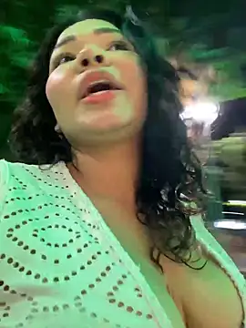 Snapshot of MarilinMorgan chatting on 22, 3, 2026 MarilinMorgan online show from 22, 3, 2026