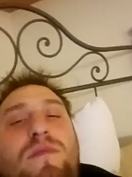 barbone15 online show from 3, 3, 2026