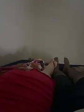 kalshw online show from 14, 4, 2026