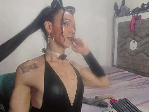 michaeldissts online show from 13, 12, 2025