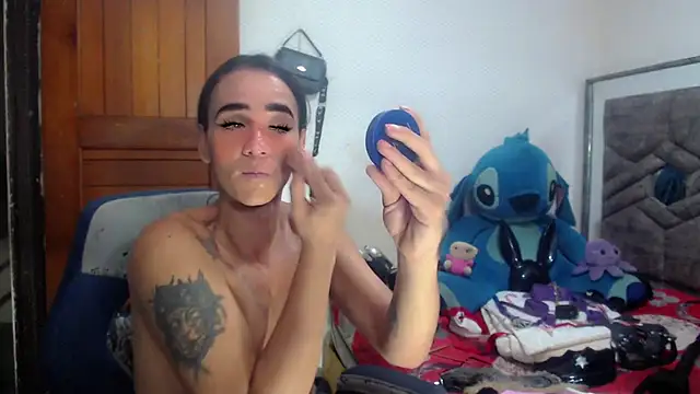 michaeldissts online show from 13, 3, 2026