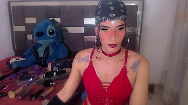 Snapshot of michaeldissts chatting on 23, 6, 2026 michaeldissts online show from 23, 6, 2026