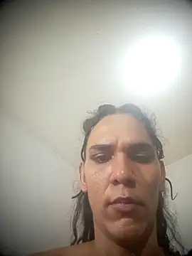Snapshot of michaeldissts chatting on 9, 7, 2026 michaeldissts online show from 9, 7, 2026