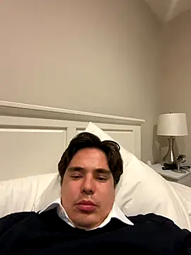 Snapshot of phantom898983 chatting on 16, 12, 2025 phantom898983 online show from 16, 12, 2025