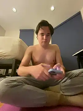 Snapshot of phantom898983 chatting on 19, 1, 2026 phantom898983 online show from 19, 1, 2026