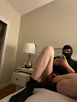 Snapshot of phantom898983 chatting on 14, 2, 2026 phantom898983 online show from 14, 2, 2026