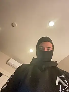 Snapshot of phantom898983 chatting on 22, 2, 2026 phantom898983 online show from 22, 2, 2026