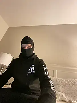 Snapshot of phantom898983 chatting on 23, 2, 2026 phantom898983 online show from 23, 2, 2026