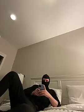 Snapshot of phantom898983 chatting on 24, 2, 2026 phantom898983 online show from 24, 2, 2026