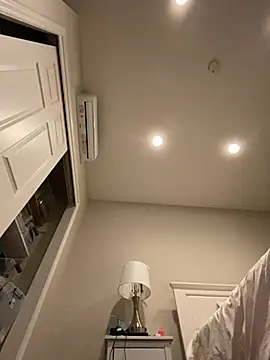 Snapshot of phantom898983 chatting on 26, 2, 2026 phantom898983 online show from 26, 2, 2026