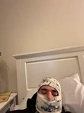 Snapshot of phantom898983 chatting on 9, 3, 2026 phantom898983 online show from 9, 3, 2026