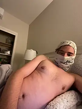 Snapshot of phantom898983 chatting on 18, 3, 2026 phantom898983 online show from 18, 3, 2026