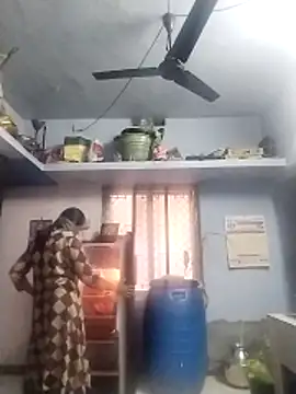 MrX cbe tn online show from 23, 3, 2026