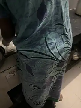 MrX cbe tn online show from 2, 4, 2026