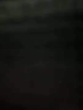 MrX cbe tn online show from 4, 4, 2026