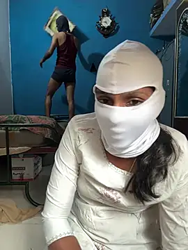 MrX cbe tn online show from 6, 4, 2026