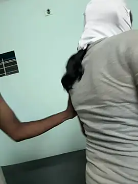 MrX cbe tn online show from 8, 4, 2026