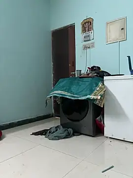 MrX cbe tn online show from 16, 4, 2026