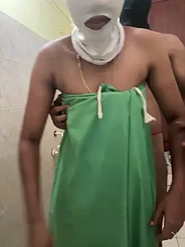 MrX cbe tn online show from 17, 4, 2026