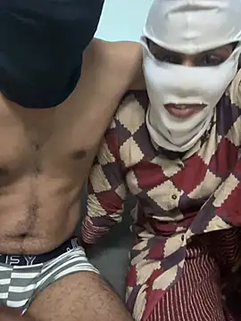 MrX cbe tn online show from 25, 4, 2026