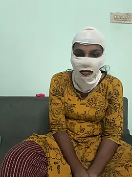 MrX cbe tn online show from 26, 4, 2026