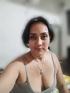 0lucer0 online show from 20, 3, 2026