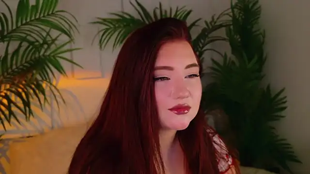 Snapshot of DakotaSecret chatting on 4, 2, 2026 DakotaSecret online show from 4, 2, 2026