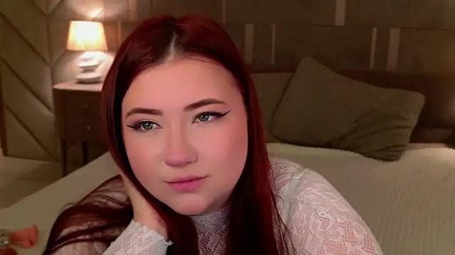 Snapshot of DakotaSecret chatting on 10, 3, 2026 DakotaSecret online show from 10, 3, 2026