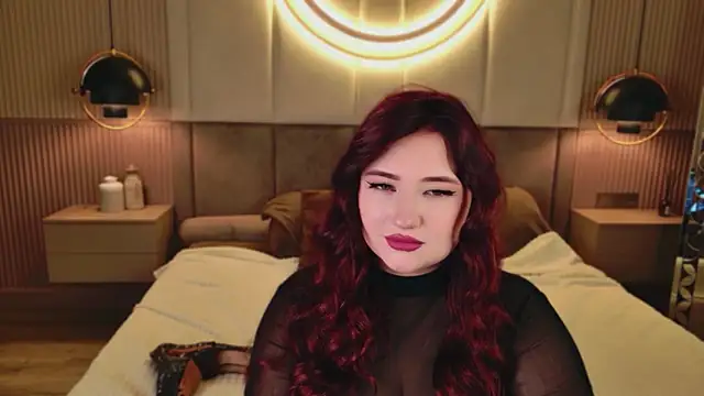 Snapshot of DakotaSecret chatting on 15, 3, 2026 DakotaSecret online show from 15, 3, 2026