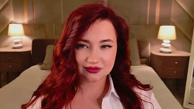 Snapshot of DakotaSecret chatting on 21, 3, 2026 DakotaSecret online show from 21, 3, 2026