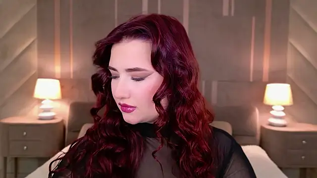 DakotaSecret online show from 3, 5, 2026