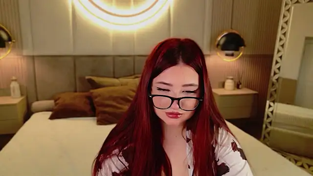 DakotaSecret online show from 6, 5, 2026