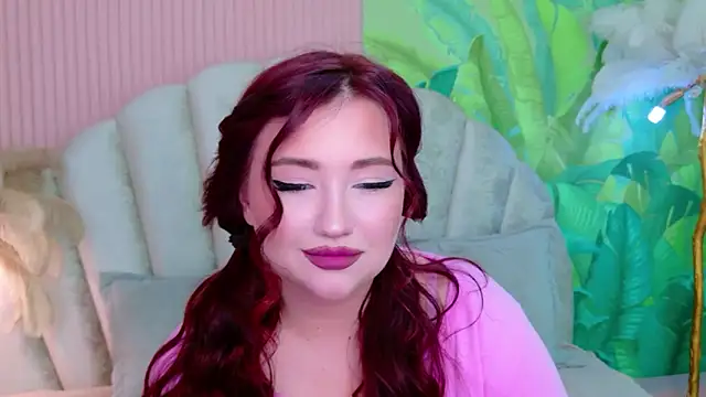 DakotaSecret online show from 27, 6, 2026